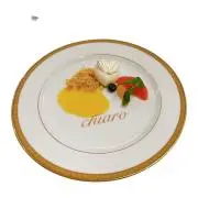 むぎチョコ※プロフ確認くださいの画像