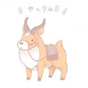 ミカヅキ