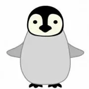 まゆの画像