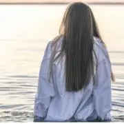 Sana❤️即購入OK❣️値下げ交渉可の画像