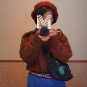 akahori miyuの画像