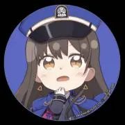 Kanmikanの画像