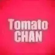 Tomatoの画像