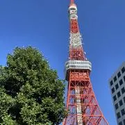 ルカリオ