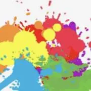 epaの画像