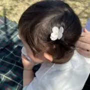 kusuna0286の画像