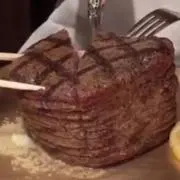 西