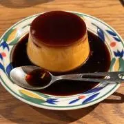 ちゅーちゅん。の画像