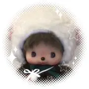 りかの画像