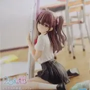 しーの画像