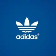 F.M