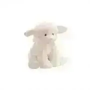 Fの画像