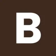 Bの画像