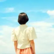 ともよの画像