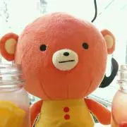 もるの画像