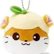 プリン　プロフ見てください(*'▽'*)の画像