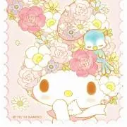 よいこ