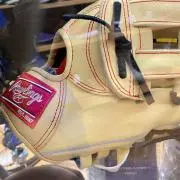 リック
