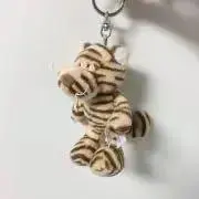 mochaの画像