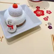 おさらの画像