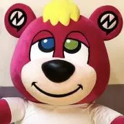 Reoの画像