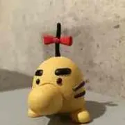 もげの画像