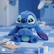 カの画像