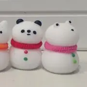 みやゆうの画像