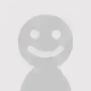 みつきた  お急ぎの方購入前質問くださいの画像