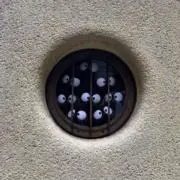 あき