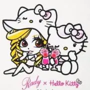 kahon♡の画像