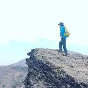 なおきち