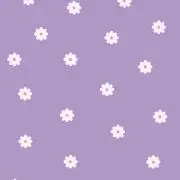 maaaroの画像