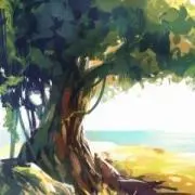 サンストーン(о´∀`о)