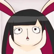 フランドールちゃんの画像