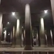 ys