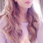 Ariの画像
