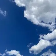 袖の画像