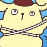ぽむの画像