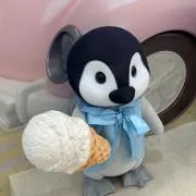 なの画像