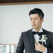 Naoki.K