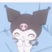 ぴのの画像