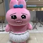 mmopanchuの画像