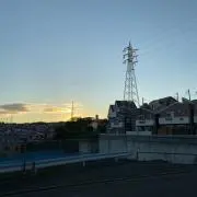 ともんの画像