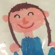 どんくん