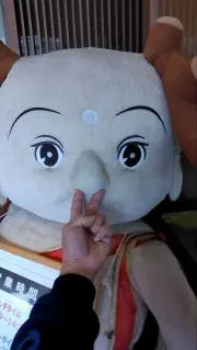 憲二尾崎