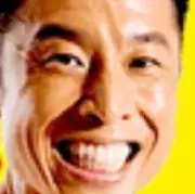 もっさんの画像