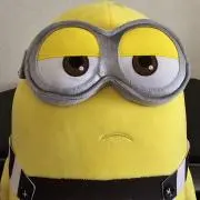 Image of 70k