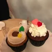 まさむさ