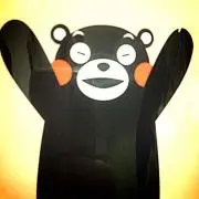 もりもりの画像